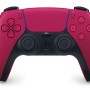 Sony DualSense Cosmic Red PS5 Wireless Controller