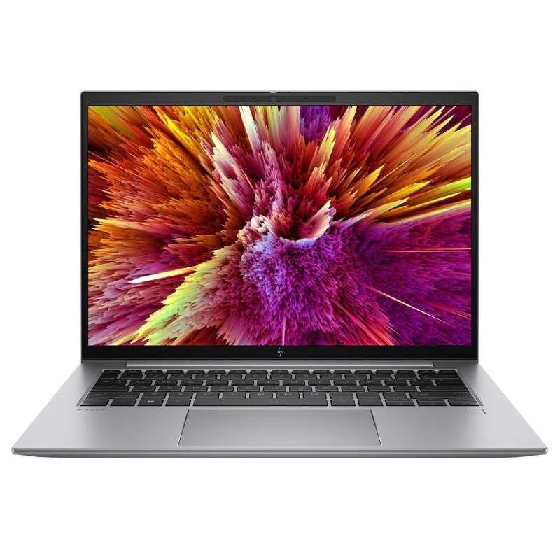 HP ZBook Firefly G10 Intel® Core™ i7 i7-1355U Mobile workstation 35.6 cm (14 HP ZBook Firefly G10 Intel® Core™ i7 i7-1355U Mobile workstation 35.6 cm (14