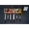 ZWILLING FOUR STAR 35148-507-0 kitchen knife/cutlery block set 7 pc(s) Grey ZWILLING FOUR STAR 35148-507-0 kitchen knife/cutlery block set 7 pc(s) Grey