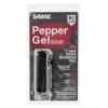 Gaz pieprzowy Sabre Red – Pepper Gel