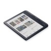 Rakuten Kobo Libra Colour e-book reader Touchscreen 32 GB Wi-Fi Black Rakuten Kobo Libra Colour e-book reader Touchscreen 32 GB Wi-Fi Black