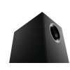 Logitech Z533 60 W Black 2.1 channels Logitech Z533 60 W Black 2.1 channels