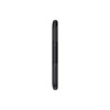 Samsung SM-T636B 5G Qualcomm Snapdragon 128 GB 25.6 cm (10.1 Samsung SM-T636B 5G Qualcomm Snapdragon 128 GB 25.6 cm (10.1