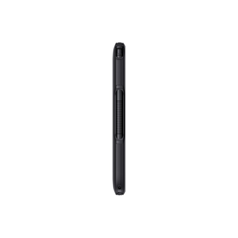 Samsung SM-T636B 5G Qualcomm Snapdragon 128 GB 25.6 cm (10.1 Samsung SM-T636B 5G Qualcomm Snapdragon 128 GB 25.6 cm (10.1