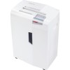 HSM shredstar X13 document shredder, 4 x 37 mm + separate CD-cutting mechanism HSM shredstar X13 document shredder, 4 x 37 mm + separate CD-cutting mechanism
