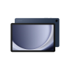 Samsung SM-X216B 5G LTE-TDD & LTE-FDD 64 GB 27.9 cm (11 Samsung SM-X216B 5G LTE-TDD & LTE-FDD 64 GB 27.9 cm (11