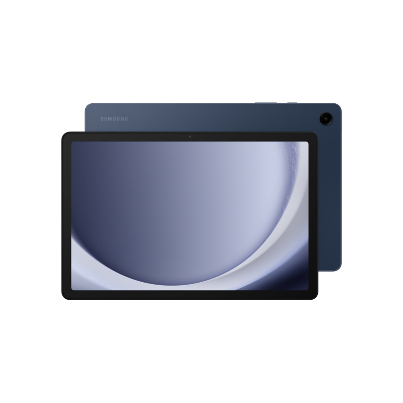 Samsung SM-X216B 5G LTE-TDD & LTE-FDD 64 GB 27.9 cm (11 Samsung SM-X216B 5G LTE-TDD & LTE-FDD 64 GB 27.9 cm (11