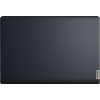 Lenovo IdeaPad 3 17IAU7 Intel® Core™ i3 i3-1215U Laptop 43.9 cm (17.3