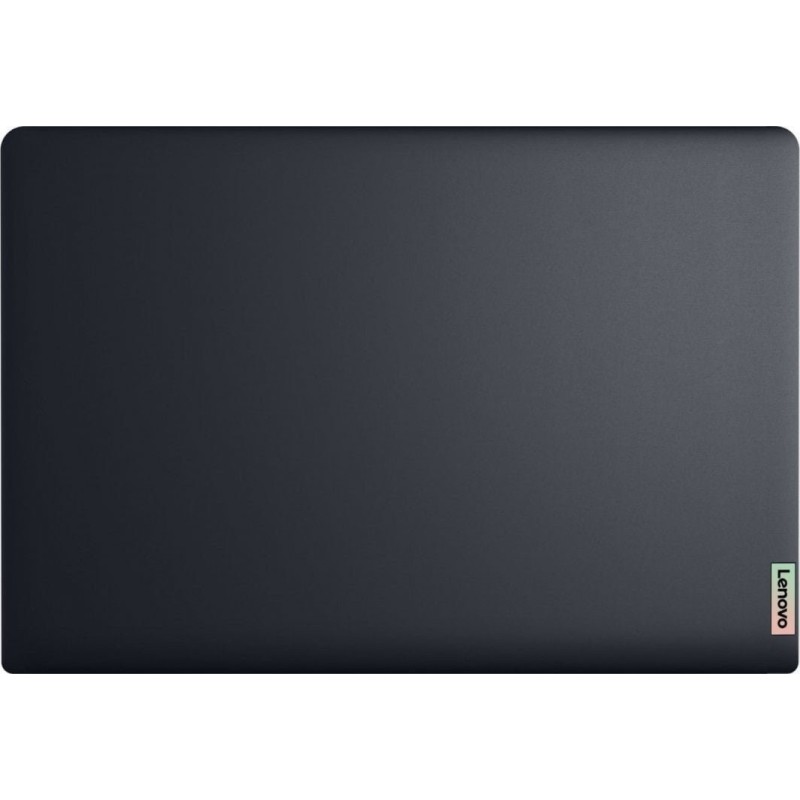 Lenovo IdeaPad 3 17IAU7 Intel® Core™ i3 i3-1215U Laptop 43.9 cm (17.3 Lenovo IdeaPad 3 17IAU7 Intel® Core™ i3 i3-1215U Laptop 43.9 cm (17.3