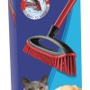 Vileda Always Clean PET PRO Brush