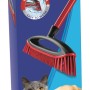 Vileda Always Clean PET PRO Brush