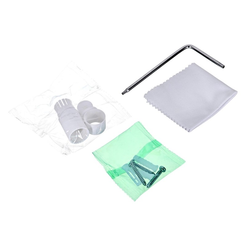 Hikvision DS-2CD2183G2-I(2.8mm) IP security camera indoor and outdoor 840 x 2160 px Ceiling / Wall Hikvision DS-2CD2183G2-I(2.8mm) IP security camera indoor and outdoor 840 x 2160 px Ceiling / Wall