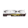 Wheelchair aluminium AT52311