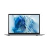 Chuwi GemiBook Plus Celeron N100 15.6 Chuwi GemiBook Plus Celeron N100 15.6