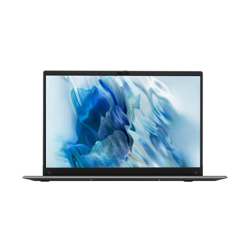 Chuwi GemiBook Plus Celeron N100 15.6 Chuwi GemiBook Plus Celeron N100 15.6