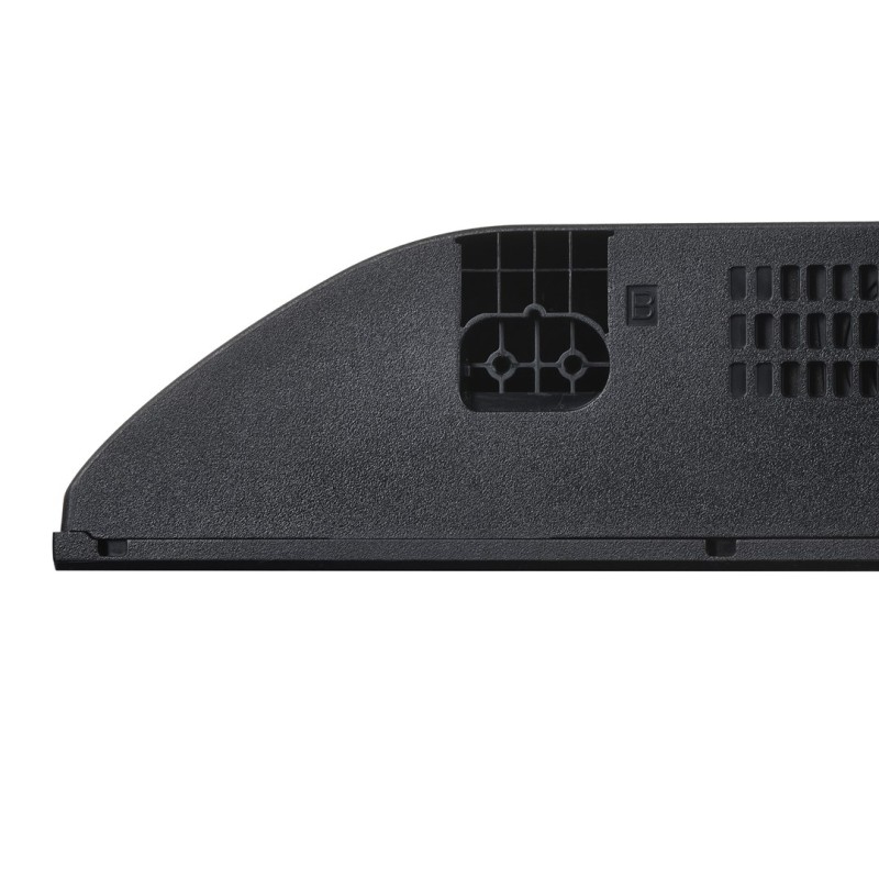 Samsung QE43LS03DAU 109.2 cm (43 Samsung QE43LS03DAU 109.2 cm (43