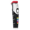 Beard trimmer WAHL Color Trim Beard 09893.0443 Beard trimmer WAHL Color Trim Beard 09893.0443