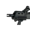 Karabin ASG AEG Heckler&Koch HK-G36 C elektryk (2.5 Karabin ASG AEG Heckler&Koch HK-G36 C elektryk (2.5
