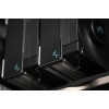 Actina 5901443387466 workstation Intel® Core™ i7 i7-14700 32 GB DDR4-SDRAM 1 TB SSD NVIDIA RTX A4000 Windows 11 Pro Midi Tower Black
