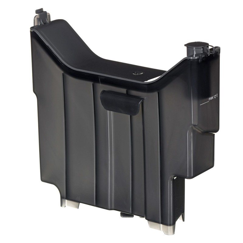 Bosch Serie 4 BWD421PET vacuum Cylinder vacuum Dry&wet 2100 W Bosch Serie 4 BWD421PET vacuum Cylinder vacuum Dry&wet 2100 W