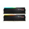 G.SKILL TRIDENT NEO AMD DDR5 2X32GB 6000MHZ CL36 Black G.SKILL TRIDENT NEO AMD DDR5 2X32GB 6000MHZ CL36 Black