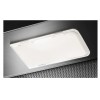 ELECTROLUX EEC767310L ComfortLift built-in dishwasher ELECTROLUX EEC767310L ComfortLift built-in dishwasher