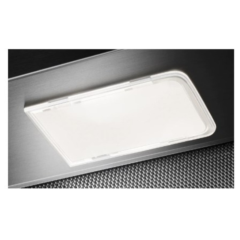 ELECTROLUX EEC767310L ComfortLift built-in dishwasher ELECTROLUX EEC767310L ComfortLift built-in dishwasher