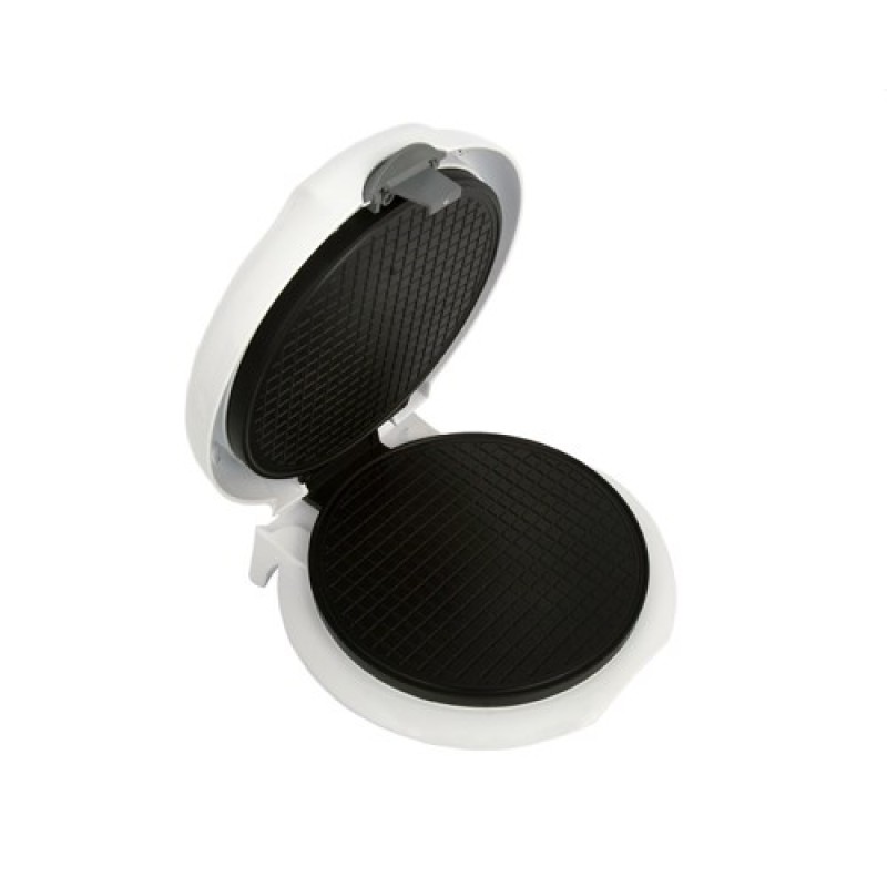 Adler AD 3038 Waffle maker 1500 W White Adler AD 3038 Waffle maker 1500 W White