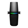 Shure MV7I - smart microphone and interface Shure MV7I - smart microphone and interface