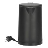 SEVERIN ELECTRIC KETTLE 1,7 L , POWER 2200W WK3483 SEVERIN ELECTRIC KETTLE 1,7 L , POWER 2200W WK3483