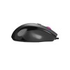 NATEC MOUSE PIGEON 2 4000DPI BLACK