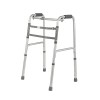 Rehabilitation tri-functional walker AT51002