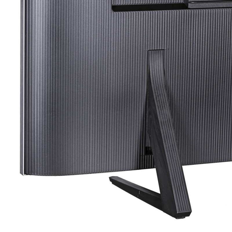 Samsung Neo QE85QN85FAUXXH TV 2.16 m (85 Samsung Neo QE85QN85FAUXXH TV 2.16 m (85