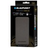 Blaupunkt Powrbank 20000 mAh 20 W Black