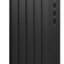 HP Pro Tower 290 G9 Intel® Core™ i3 i3-14100 16 GB DDR4-SDRAM 512 GB SSD Windows 11 Pro PC Black