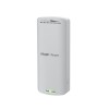 Ruijie Networks RG-EST100-E wireless access point 300 Mbit/s White Power over Ethernet (PoE) Ruijie Networks RG-EST100-E wireless access point 300 Mbit/s White Power over Ethernet (PoE)