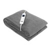 Noveen EB650 electric blanket 160 W Grey