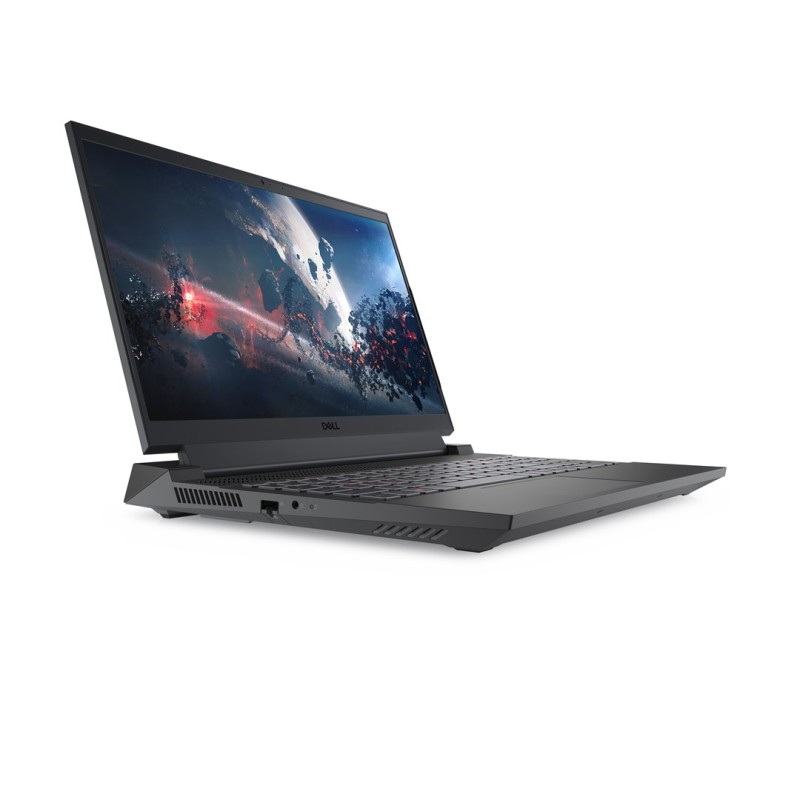ASUS TUF Gaming A15 FA506NC-HN001W Ryzen 5 7535HS 15.6 ASUS TUF Gaming A15 FA506NC-HN001W Ryzen 5 7535HS 15.6