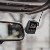 VIOFO A119 MINI 2-G GPS route recorder VIOFO A119 MINI 2-G GPS route recorder
