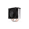 AIR COOLING ENDORFY FERA 5 AIR COOLING ENDORFY FERA 5
