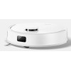 Robot sprzątający Mova by Dreame V50 Ultra Complete (biały) Robot sprzątający Mova by Dreame V50 Ultra Complete (biały)