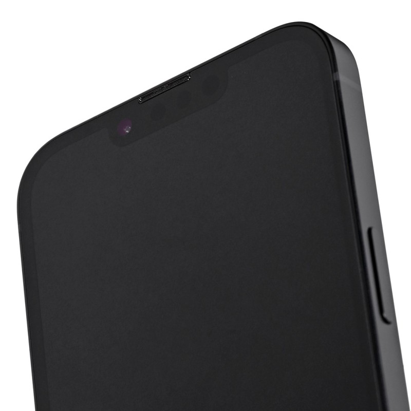 Apple iPhone 14 15.5 cm (6.1