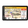 Garmin ZUMO XT2 MT-S navigator Handheld/Fixed 15.2 cm (6 Garmin ZUMO XT2 MT-S navigator Handheld/Fixed 15.2 cm (6
