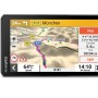 Garmin ZUMO XT2 MT-S navigator Handheld/Fixed 15.2 cm (6