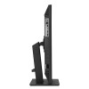 ASUS VA27ECPSN computer monitor 68.6 cm (27 ASUS VA27ECPSN computer monitor 68.6 cm (27