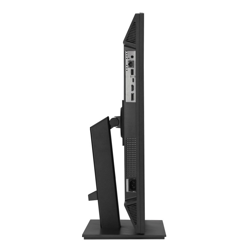 ASUS VA27ECPSN computer monitor 68.6 cm (27 ASUS VA27ECPSN computer monitor 68.6 cm (27