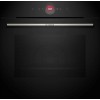 Bosch Serie 8 HBG7722B1 oven 71 L 3600 W Black Bosch Serie 8 HBG7722B1 oven 71 L 3600 W Black