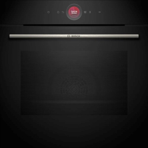 Bosch Serie 8 HBG7722B1 oven 71 L 3600 W Black Bosch Serie 8 HBG7722B1 oven 71 L 3600 W Black