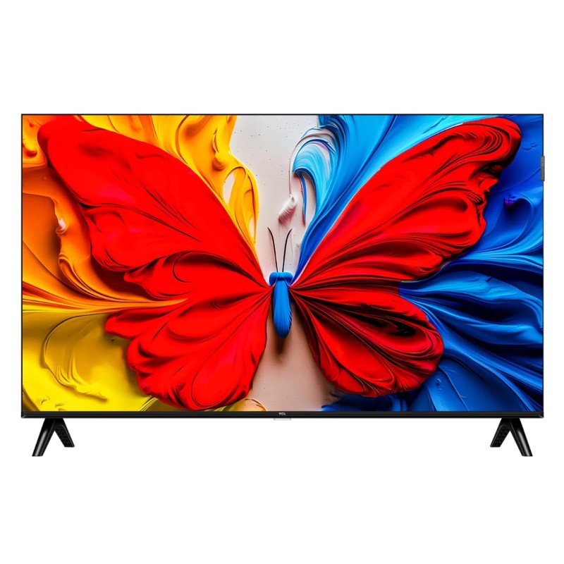 TCL 43V5C TV 109.2 cm (43