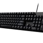 Logitech G G G413 SE Mechanical Gaming Keyboard